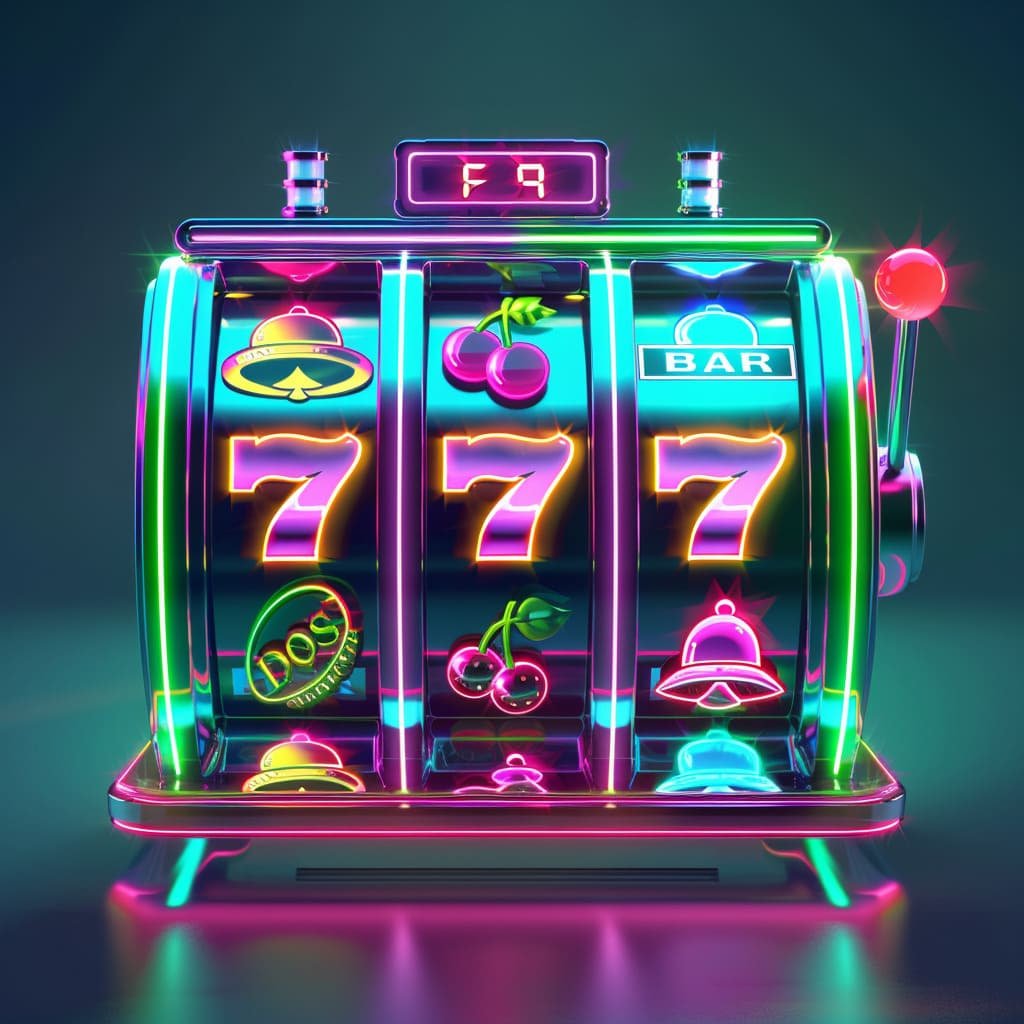 x789