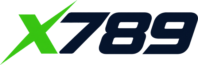 x789